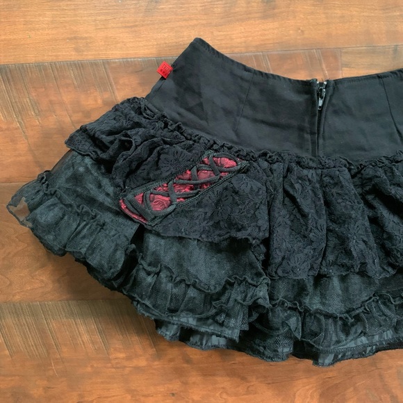 sold on mercari - Picture 8 of 8